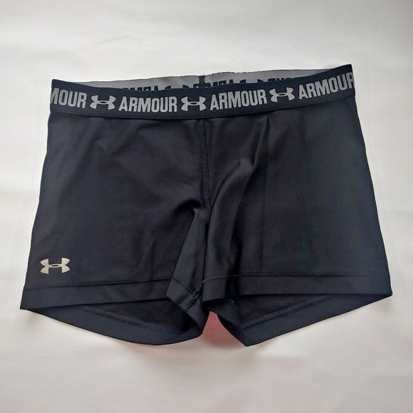 UNDER Armour Shorts - Picture 5 of 5